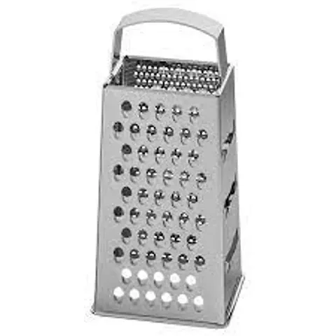 Hot Selling Graters & Slicers 