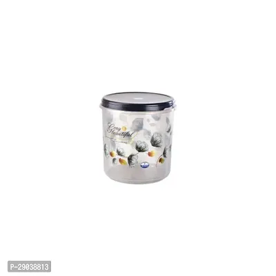 Plastic Storage Container Pack Of 1