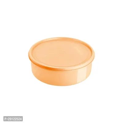 Plastic Storage Container Pack Of 1
