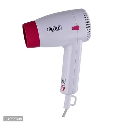 Modern Hair Styling Hair Dryer-thumb0