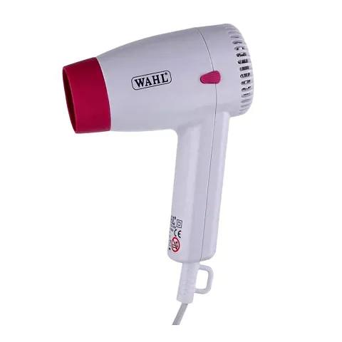 Wahl India Easy Breezy Hair Dryer (Multicolor)