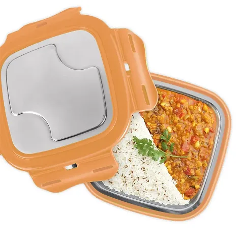 Hot Selling Lunch Boxes 