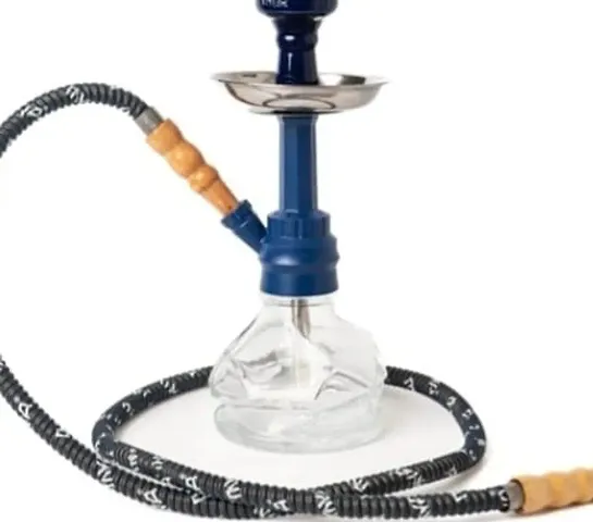 Best Selling Hookah 