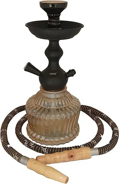 Best Selling Hookah 