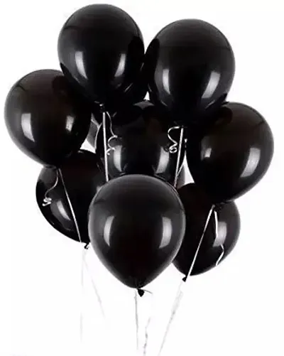 Birthday Balloons Combo Set For Kids Or Birthday Decoration Ballons | Pack of Ballons