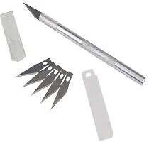 Precision Pen Knife Set-thumb3