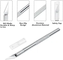 Precision Pen Knife Set-thumb1
