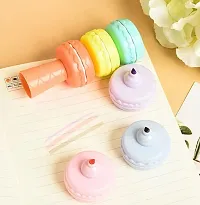 Crafting 6 Colors Highlighter Marker Pen-thumb1