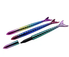 Crafting Multicolor Gel Pen Pack of 6-thumb1