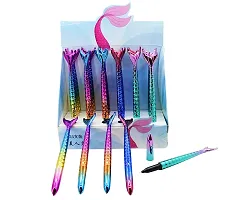 Crafting Multicolor Gel Pen Pack of 6-thumb2