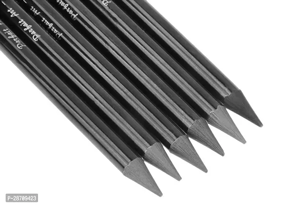 Crafting Woodless Pencil Set of 6-thumb0