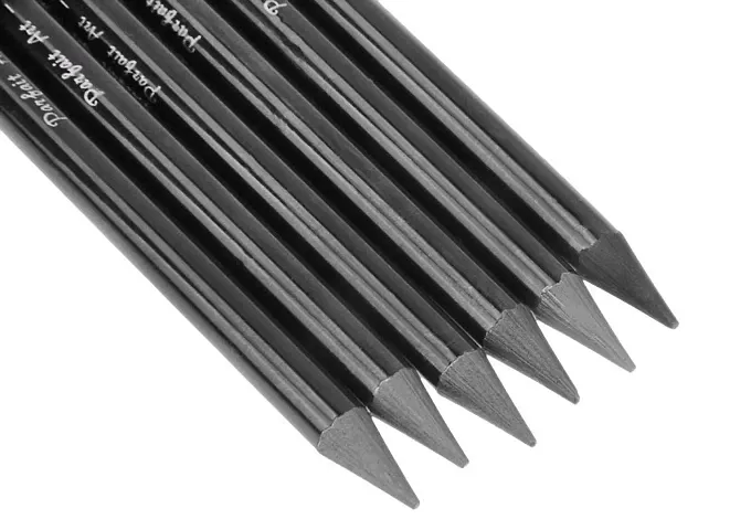 Crafting Woodless Pencil Set of 6