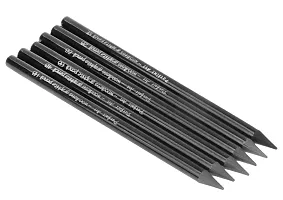 Crafting Woodless Pencil Set of 6-thumb3