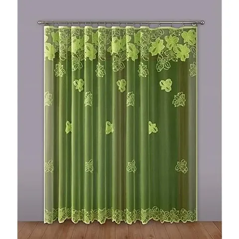 Limited Stock!! curtains & drapes 