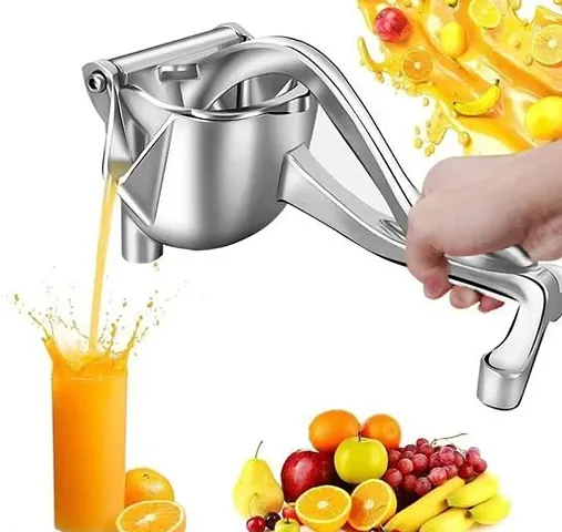 Limited Stock!! Manual Citrus Juicers 