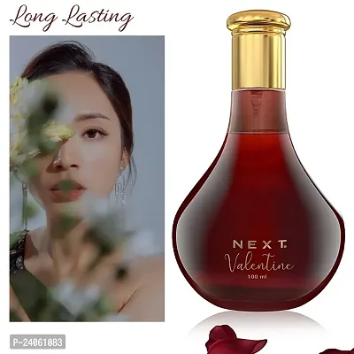 Buy Next Care ADORE Long Lasting Perfume for Girls & Women, gift item for  women