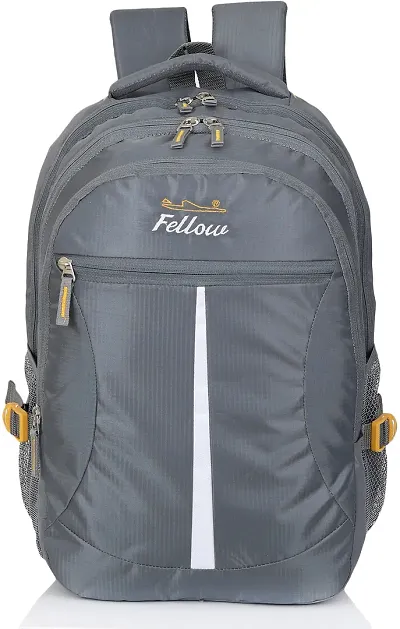 Hot Selling Backpacks & Rucksacks 