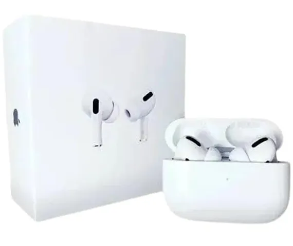 New Launched In-ear Headphones 