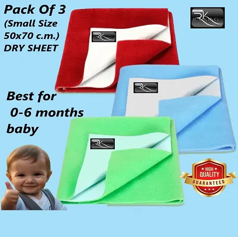 Best Selling Baby Bedsheets  