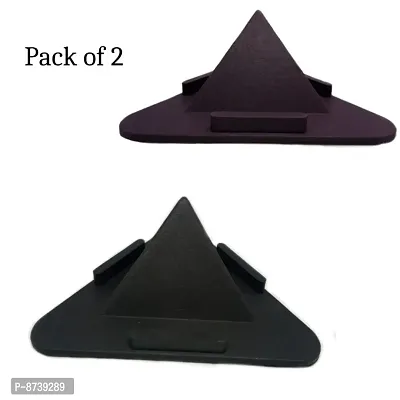 Triangle Shap Mobile Holder Combo Pack 2-thumb0