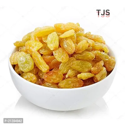 TJS Premium Quality 150 gm  Raisins-thumb0