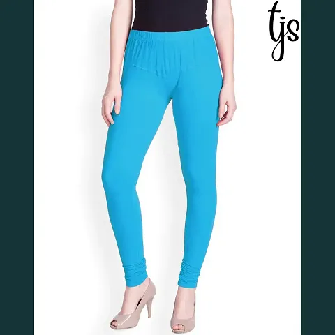 Women's Classic Fit Style V Cut Legging