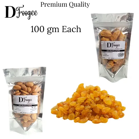 New Arrivals Best Dry Fruits!! 