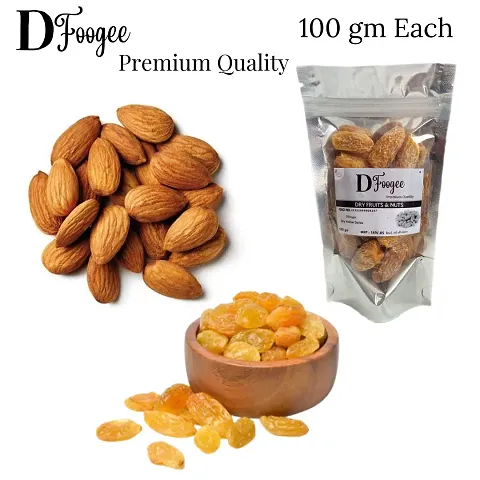 Must Have Best Dry Fruits!! 