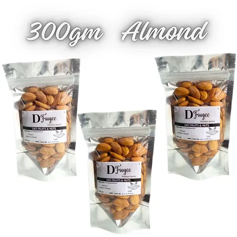 Limited Stock!! Best Dry Fruits!! 