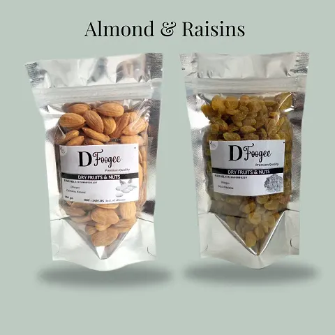 New Arrivals Best Dry Fruits!! 