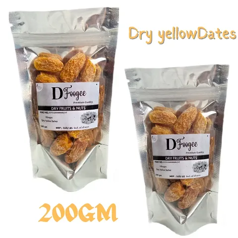 New Arrivals Best Dry Fruits!! 