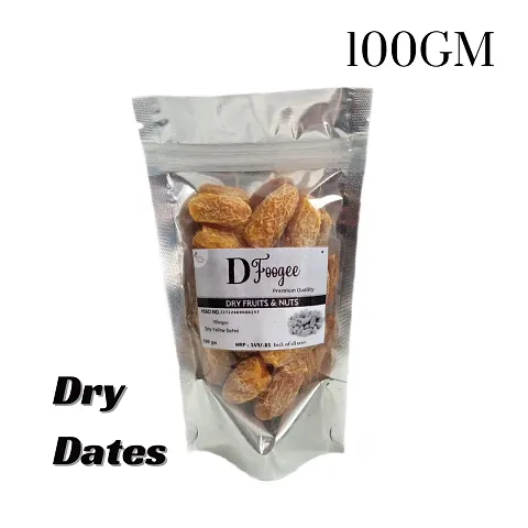 New Arrivals Best Dry Fruits!! 