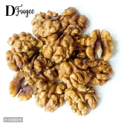 Natural Walnut Dry Fruits 250 G