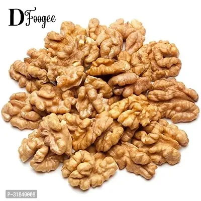 Natural Walnut Dry Fruits 250 G-thumb0