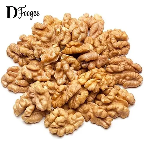 Good Quality Dry Fruits