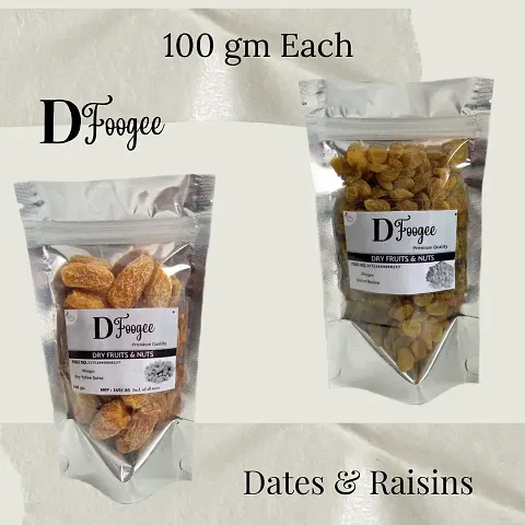 New Arrivals Best Dry Fruits!! 