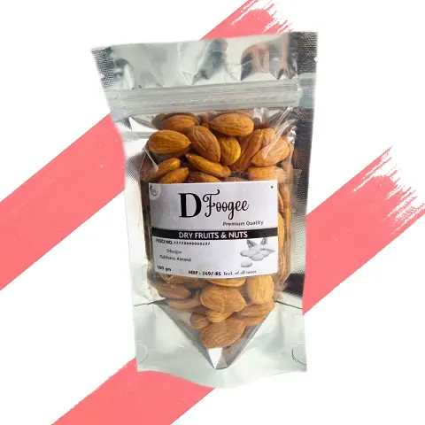 New Arrivals Best Dry Fruits!! 