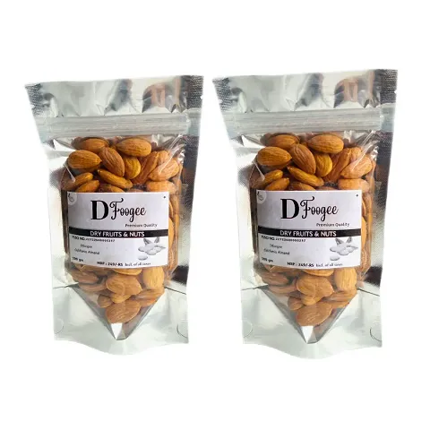 Must Have Best Dry Fruits!! 