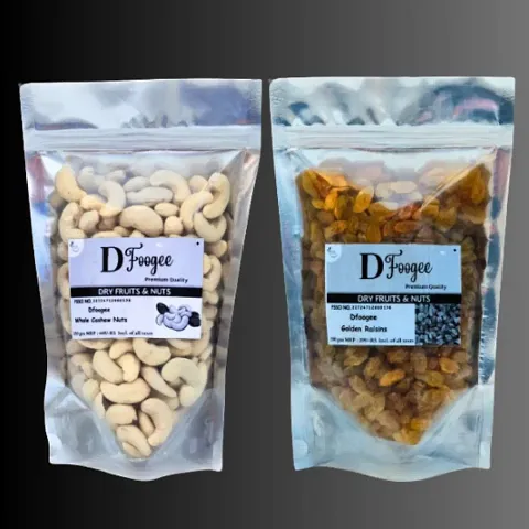 New Arrivals Best Dry Fruits!! 