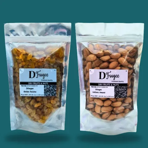 Limited Stock!! Best Dry Fruits!! 