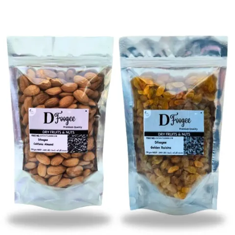 New Arrivals Best Dry Fruits!! 