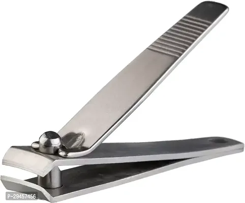 Nail Clipper Cutter