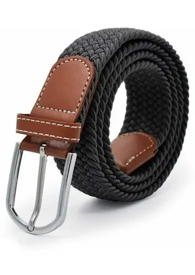 Styles Trendy Men And Women Belts