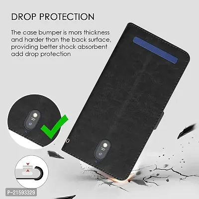 Jio phone cover discount