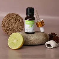 TMPE - Lemon Essential Oil: The Natural Solution for Brighter Skin and a Clean, Refreshing Home ? 15 ml-thumb1