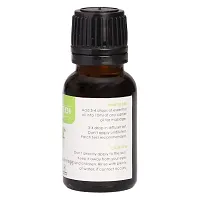 TMPE - Lemon Essential Oil: The Natural Solution for Brighter Skin and a Clean, Refreshing Home ? 15 ml-thumb3