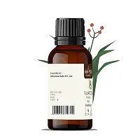 TMPE - Palmarosa Essential Oil for Skin Care and Aromatherapy 30 ml-thumb2