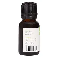 TMPE - Lemon Essential Oil: The Natural Solution for Brighter Skin and a Clean, Refreshing Home ? 15 ml-thumb4