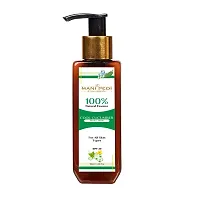 Combo Pack of Cool Cucumber Body Lotion 100 ml, Daily Moisturizer for Dry Skin, Gives Non-Greasy, Glowing Skin - For Men  Women with Cocoa And Shea Butter, Restores Glow for all skin type Pack of 2-thumb3