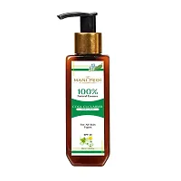 Combo Pack of Cool Cucumber Body Lotion 100 ml, Daily Moisturizer for Dry Skin, Gives Non-Greasy, Glowing Skin - For Men  Women with Cocoa And Shea Butter, Restores Glow for all skin type Pack of 5-thumb3